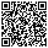 QR Code for Emergency Lock & Keys in Mason in Mason, OH 45040