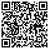 QR Code for Engarde Security Incorporated in Cincinnati, OH 45239