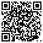 QR Code for Epcor Foundries in Cincinnati, OH 45216
