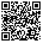 QR Code for Face It Spa in Cincinnati, OH 45202