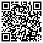 QR Code for Farinacci Pizza in Hudson, OH 44236