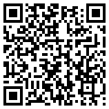 QR Code for Farm Bureau Insurance in Troy, OH 45373