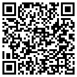 QR Code for Fast Locksmith in Wakeman, OH 44889