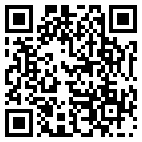 QR Code for Fawcett Cara L in Hudson, OH 44236