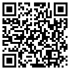 QR Code for Fci in Cleveland, OH 44135