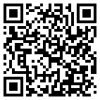 QR Code for Feasel W Howard in Ostrander, OH 43061