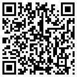 QR Code for Final Touch House Cleaning in Vandalia, OH 45377
