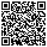 QR Code for Findlay City School District in Findlay, OH 45840