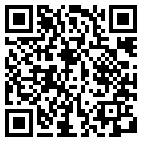QR Code for Fire in Clayton, OH 45315