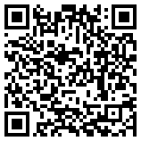 QR Code for Firelands Fabrication in Groveport, OH 43125