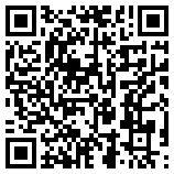 QR Code for First Network Group in Wapakoneta, OH 45895