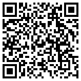 QR Code for First Place Bank in Warren, OH 44481