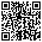QR Code for Fisher Stairs in Middlefield, OH 44062