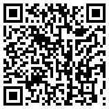 QR Code for Five Star Electric in Cincinnati, OH 45240