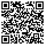 QR Code for Flagg Incorporated in Fairfield, OH 45014