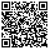 QR Code for FMC Toledo Secor in Toledo, OH 43623