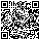 QR Code for Four Points Market in Dayton, OH 45417