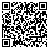 QR Code for Freedom Motors in Akron, OH 44320