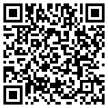QR Code for Freedom Wireless in Tallmadge, OH 44278