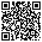QR Code for French Market in Massillon, OH 44647