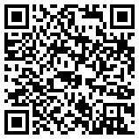 QR Code for Friendship Baptist Church in Akron, OH 44310