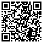 QR Code for Gabbys Place Pizza and Subs in Delaware, OH 43015