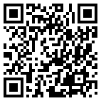 QR Code for Game Surge in Barberton, OH 44203