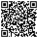 QR Code for Gamestop Video Games in Cincinnati, OH 45209