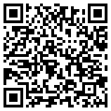 QR Code for Locksmith in Gates Mills in Gates Mills, OH 44040