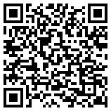 QR Code for Gateway Foundation in Miamitown, OH 45041