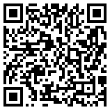 QR Code for Geyer Insurance in Zanesville, OH 43701