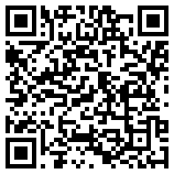 QR Code for Giant Eagle in Powell, OH 43065