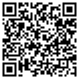 QR Code for Getgo From Giant Eagle Fuel Station #3811 in Elyria, OH 44035