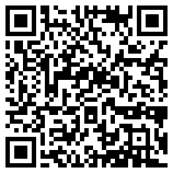 QR Code for Giant Eagle in Strongsville, OH 44136