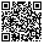 QR Code for Gift Julia in Dover, OH 44622
