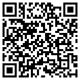 QR Code for Gilmore Auto Body in Fairfield, OH 45014