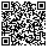 QR Code for Gnc in Miamisburg, OH 45342