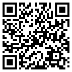 QR Code for Go Mini's in Columbus, OH 43215