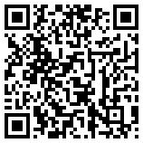 QR Code for Chiropractors Piqua Chiropractors in Piqua, OH 45356