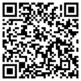 QR Code for Goldman & Rosenthal in Columbus, OH 43219