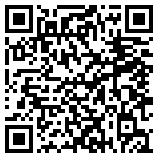 QR Code for Graywolf Paylake in Otway, OH 45657