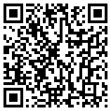QR Code for Great American Equipment in Cincinnati, OH 45241