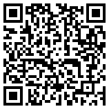 QR Code for Griffith Locksmith & Key in Cincinnati, OH 45246