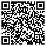 QR Code for County of Guernsey in Cambridge, OH 43725