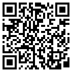 QR Code for Gyro Palace in Miamisburg, OH 45342