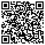 QR Code for H&R Block in Harrison, OH 45030