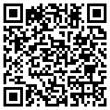 QR Code for H & R Block in Beavercreek, OH 45431