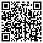 QR Code for Hambene D in CINCINNATI, OH 45230