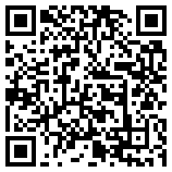 QR Code for Hammers Bar & Grill in Valley City, OH 44280