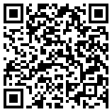 QR Code for A. Harvey Randal Attorney at Law in Troy, OH 45373